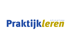 Stichting Praktijkleren