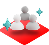 Red Hat Enterprise Linux Lightspeed